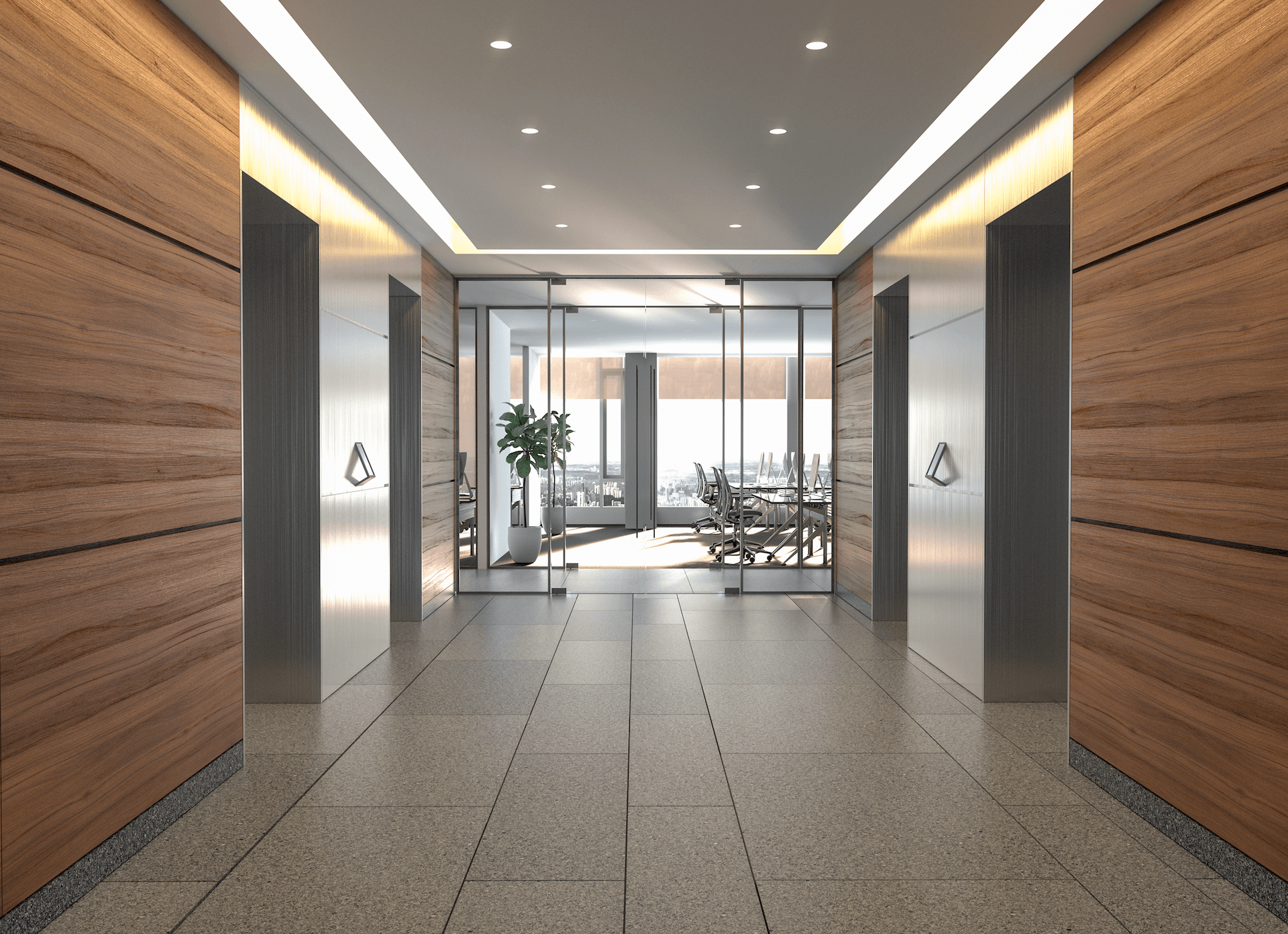 /assets/images/gallery/interior/A4_Interior_Corridor_2.png