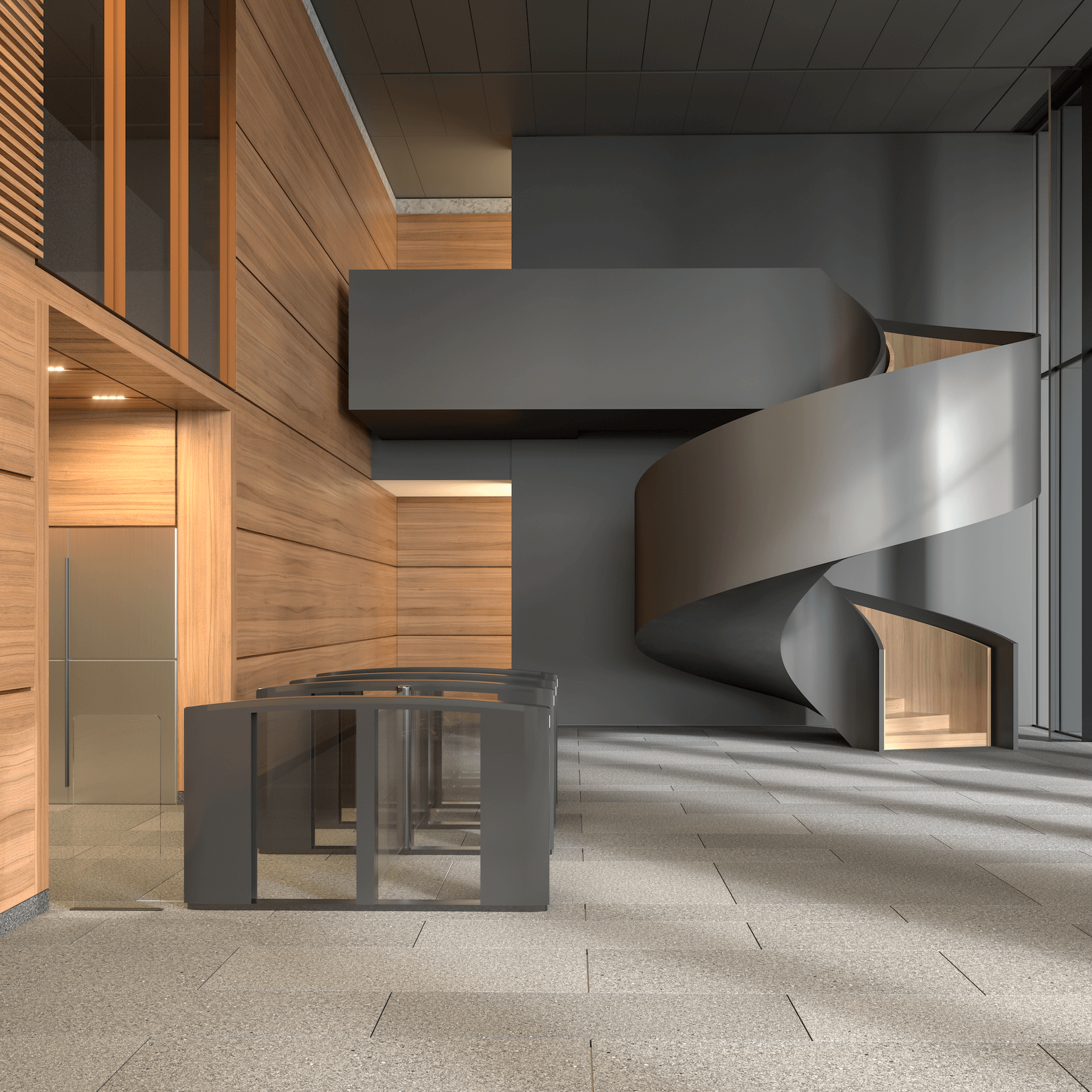 /assets/images/gallery/interior/A4_Interior_Lobby_3.png